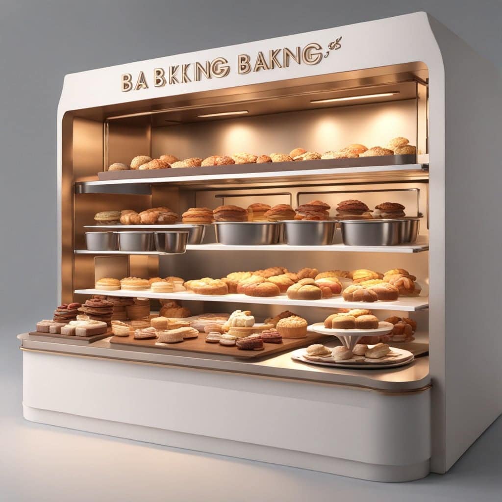 Top 7 Homemade Business Ideas for Ladies in 2025 3 Homemade Business Ideas for Ladies