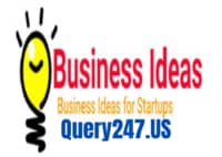 Query247:- Business Ideas 1