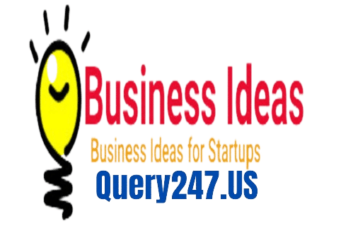query247
