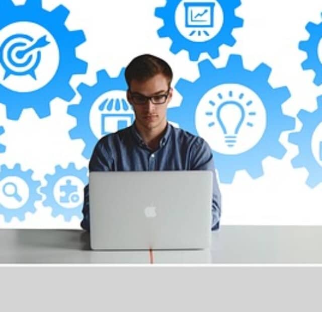 Profitable Business Ideas for Startups