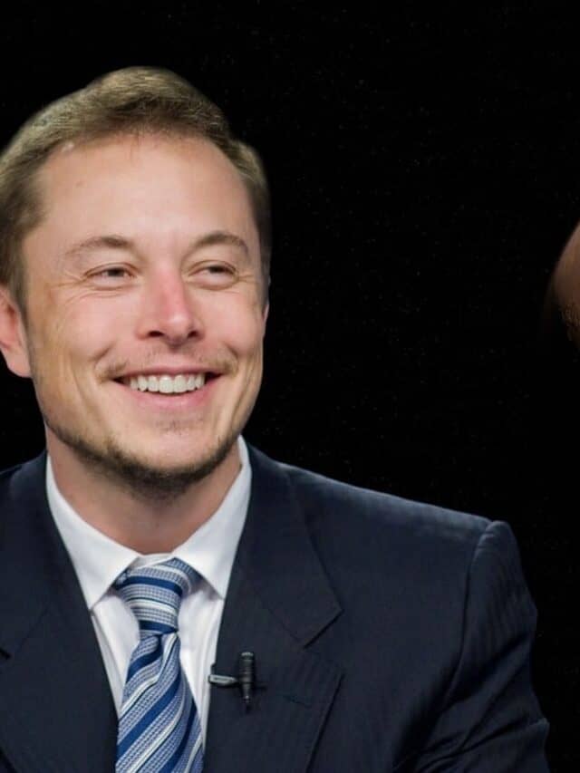 Elon Musk’s Explosive ‘F U’ to Advertisers Sparks Social Media Turmoil—X Faces an Uncertain Future