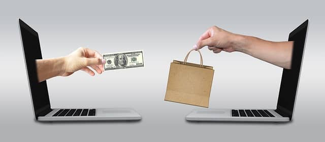 Small Business Ideas for Women 