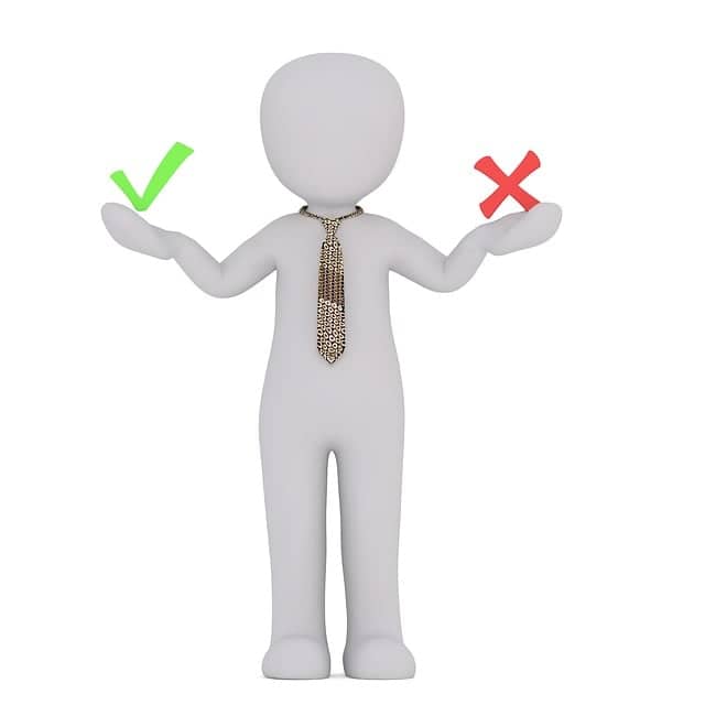 Starting a Company in the USA as a Foreigner